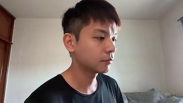 Foxfoxfox4 online show from 7, 3, 2026