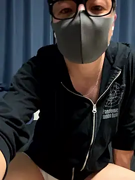  K K online show from 16, 11, 2025