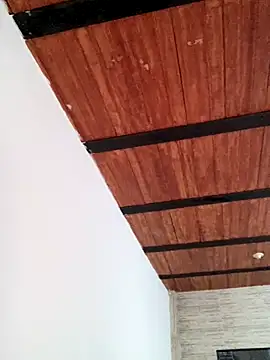 LiaCollings online show from 11, 9, 2025