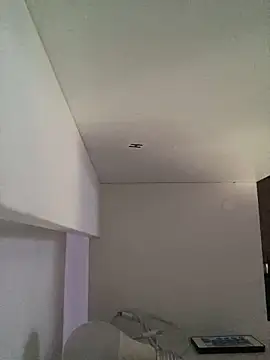 LiaCollings online show from 16, 9, 2025