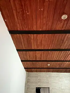 LiaCollings online show from 1, 10, 2025