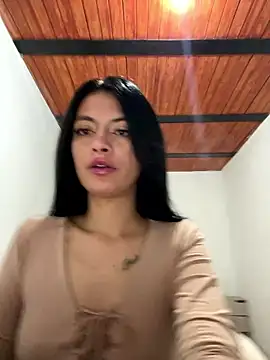 LiaCollings online show from 14, 1, 2026