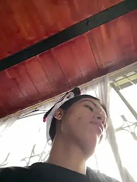 LiaCollings online show from 16, 2, 2026