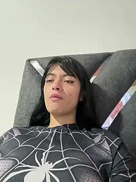 LiaCollings online show from 20, 4, 2026