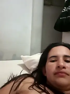 brutal sex love online show from 7, 2, 2026