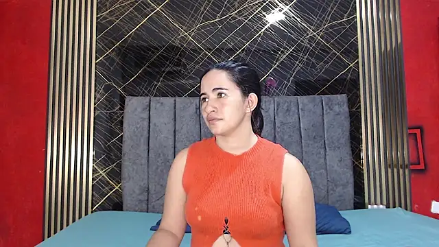 brutal sex love online show from 17, 3, 2026