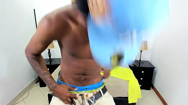 Snapshot of maikol_monstercock chatting on 14, 9, 2025 maikol monstercock online show from 14, 9, 2025