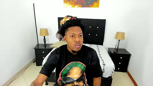 Snapshot of maikol_monstercock chatting on 24, 9, 2025 maikol monstercock online show from 24, 9, 2025