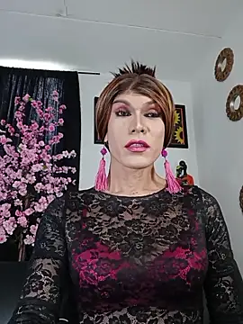JessiicaExoticX1 online show from 22, 5, 2026