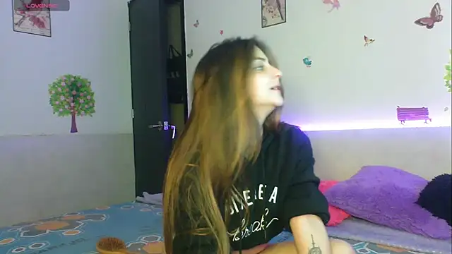 emily cooper t online show from 30, 9, 2025