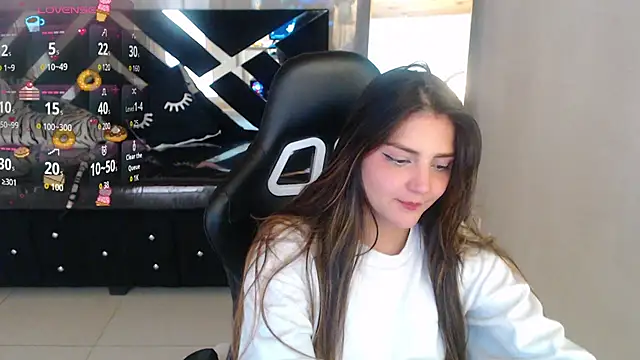 emily cooper t online show from 17, 3, 2026