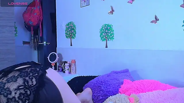 emily cooper t online show from 15, 4, 2026