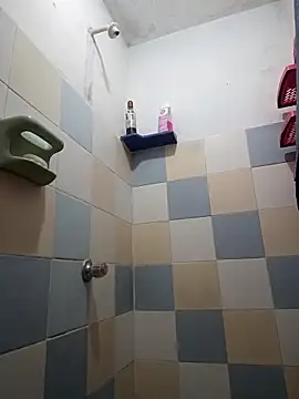 Snapshot of SweetMichel_ chatting on 10, 10, 2025 SweetMichel online show from 10, 10, 2025