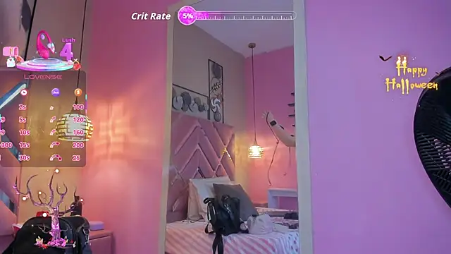 Snapshot of SweetMichel_ chatting on 28, 10, 2025 SweetMichel online show from 28, 10, 2025