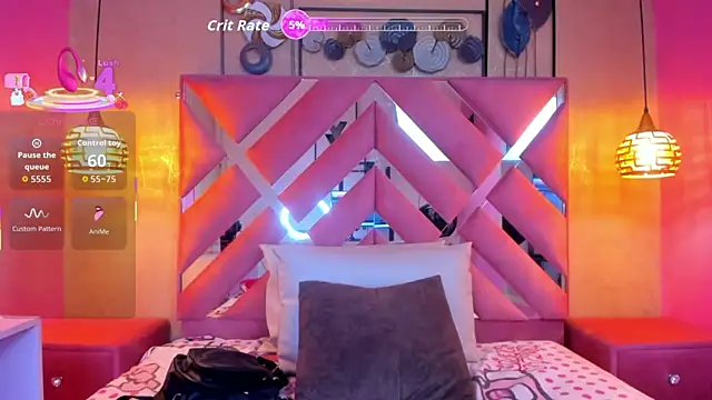 Snapshot of SweetMichel_ chatting on 29, 11, 2025 SweetMichel online show from 29, 11, 2025