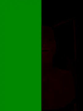 NawtyLisa online show from 21, 9, 2025