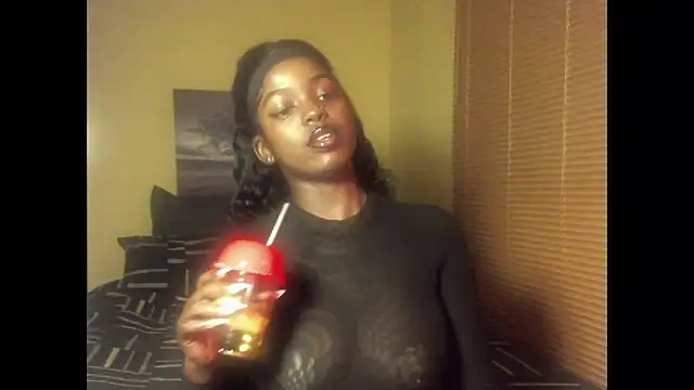 NawtyLisa online show from 30, 10, 2025