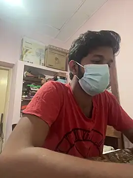 SajithSri24 online show from 5, 2, 2026