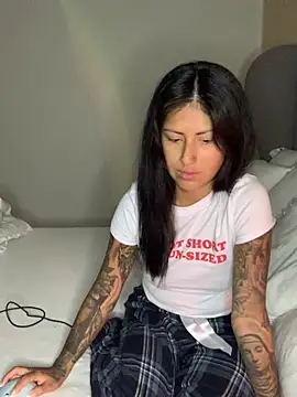 mrskarmaa online show from 8, 9, 2025