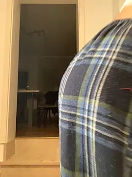 mrskarmaa online show from 24, 10, 2025