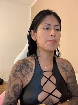 mrskarmaa online show from 29, 10, 2025