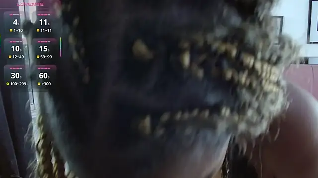 Lele F w online show from 6, 11, 2025