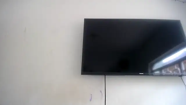 Foxy Lovex online show from 21, 3, 2026