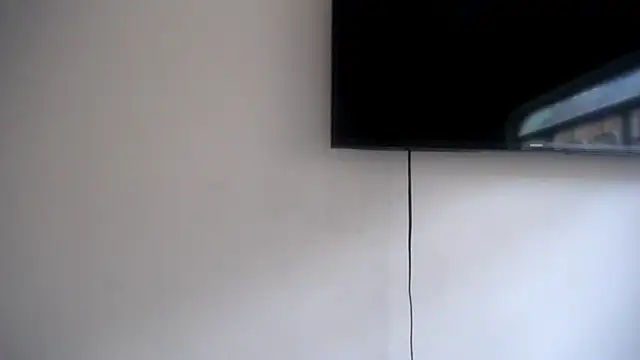 Foxy Lovex online show from 9, 4, 2026