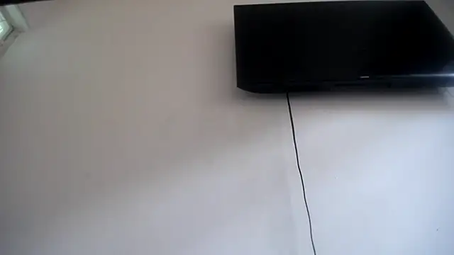 Foxy Lovex online show from 13, 4, 2026