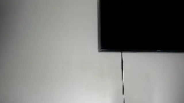 Foxy Lovex online show from 21, 4, 2026