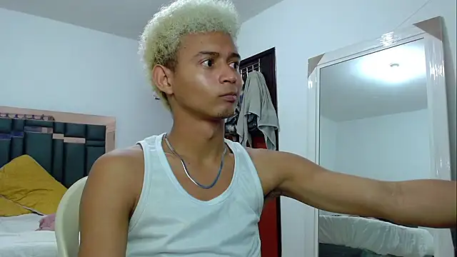 Snapshot of Raam_Star chatting on 8, 2, 2026 Raam Star online show from 8, 2, 2026