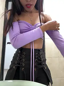 luxurykatty online show from 1, 3, 2026