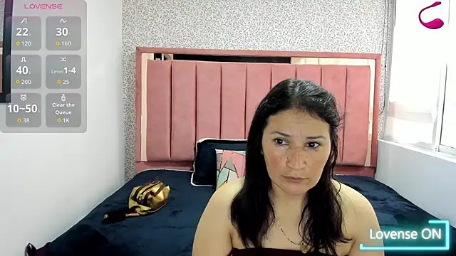 Barbara fox   online show from 23, 2, 2026