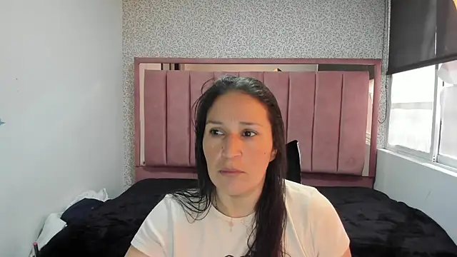 Snapshot of Barbara_fox__ chatting on 14, 7, 2026 Barbara fox online show from 14, 7, 2026