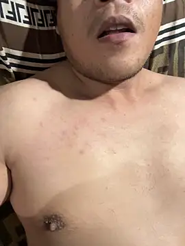 DeliciuosSAUSAGE91 online show from 6, 1, 2026