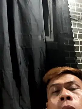 DeliciuosSAUSAGE91 online show from 9, 1, 2026