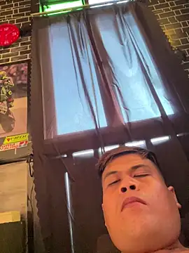 DeliciuosSAUSAGE91 online show from 9, 2, 2026