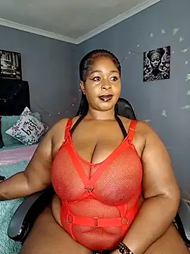 Snapshot of BBW_CUMX chatting on 4, 10, 2025 BBW CUMX online show from 4, 10, 2025