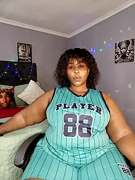Snapshot of BBW_CUMX chatting on 16, 10, 2025 BBW CUMX online show from 16, 10, 2025