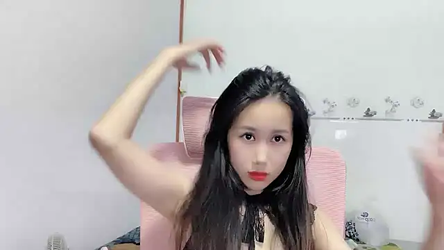 Snapshot of Sexlove_bb chatting on 17, 9, 2025 Sexlove bb online show from 17, 9, 2025
