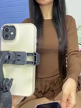 Sexlove bb online show from 1, 11, 2025