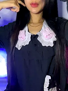 Sexlove bb online show from 5, 12, 2025