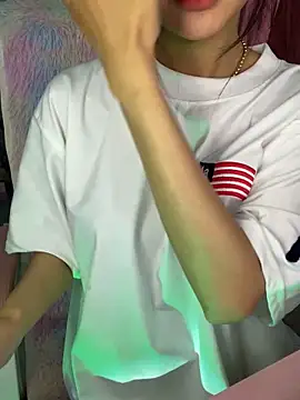 Sexlove bb online show from 18, 2, 2026