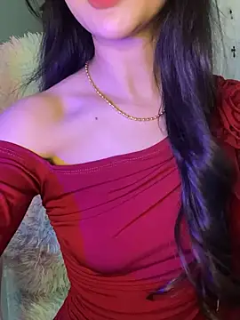 Sexlove bb online show from 1, 4, 2026