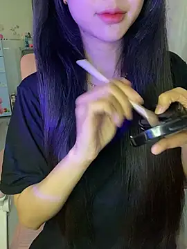 Sexlove bb online show from 3, 4, 2026