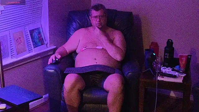 Single White Male online show from 2, 10, 2025