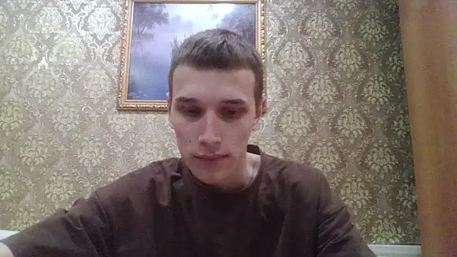 your   honeyy online show from 28, 9, 2025