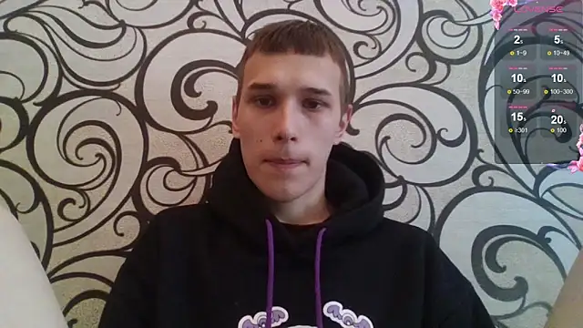 your   honeyy online show from 1, 10, 2025