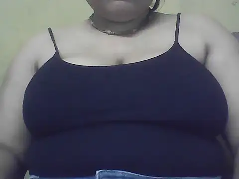 bloomblush online show from 12, 11, 2025