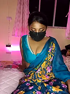 Snapshot of Hot-Sexy-Riya chatting on 24, 9, 2025 Hot-Sexy-Riya online show from 24, 9, 2025